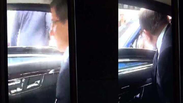 0 fotoraflar resimleri