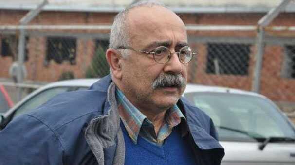 Sevan Nianyana bir kt haber daha!