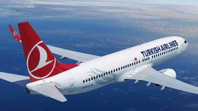 THYden o haberlere yalanlama geldi