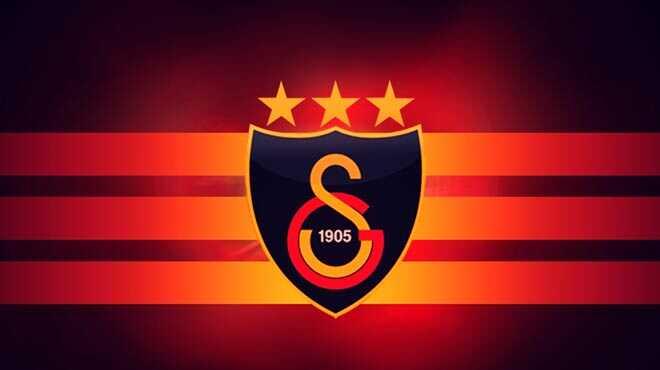 Galatasaray'n orta sahas deiecek