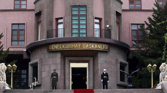 Askere doka ile ate ald