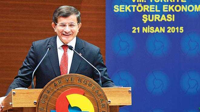 Neden Dervii ard belli!