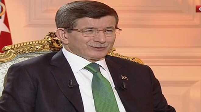 Babakandan anma treniyle ilgili fla aklama