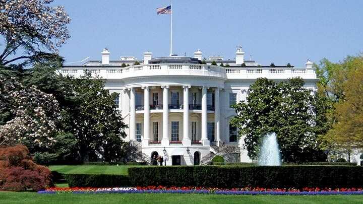 Beyaz Saray: Obama 1915 olaylar iin soykrm demeyecek