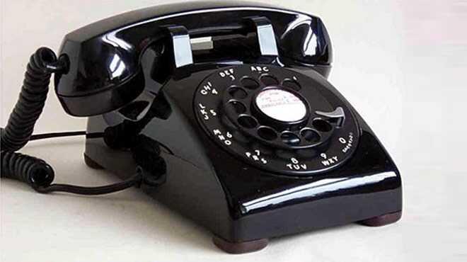 Trksat`tan sabit telefon hizmeti