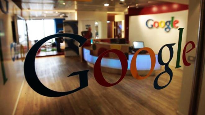 Google saatte 8 milyon dolar kazand