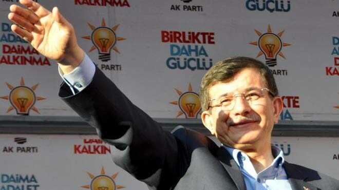 Sen 100 bulabilecek misin" 