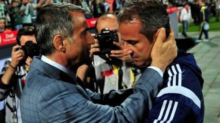 Kartal: 'Saklanarak malara gidiyoruz'
