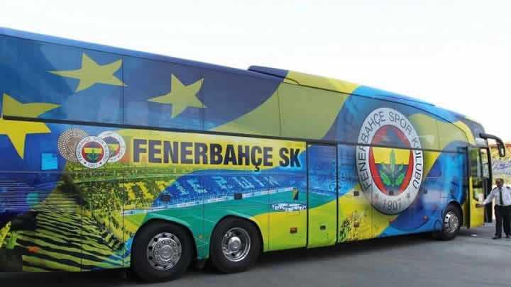 Bursa emniyetinden saldr yalanlamas! 