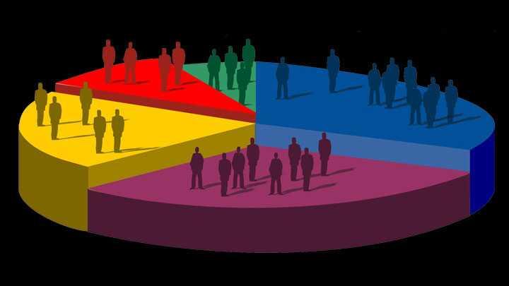 Sonar'n seim anketinde CHP ve HDP'ye ok