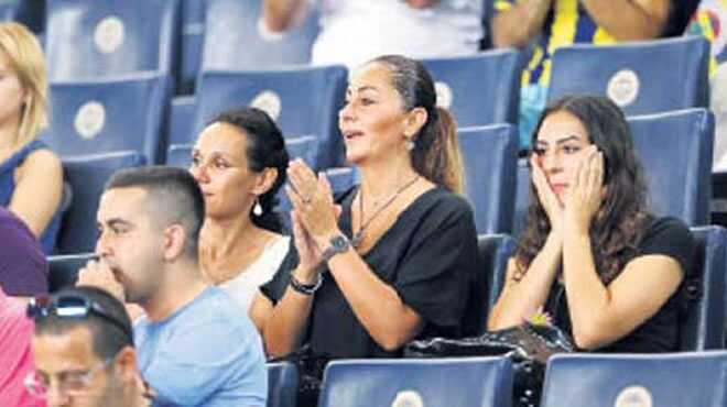 smail Kartal'n ailesi lmden dnd!