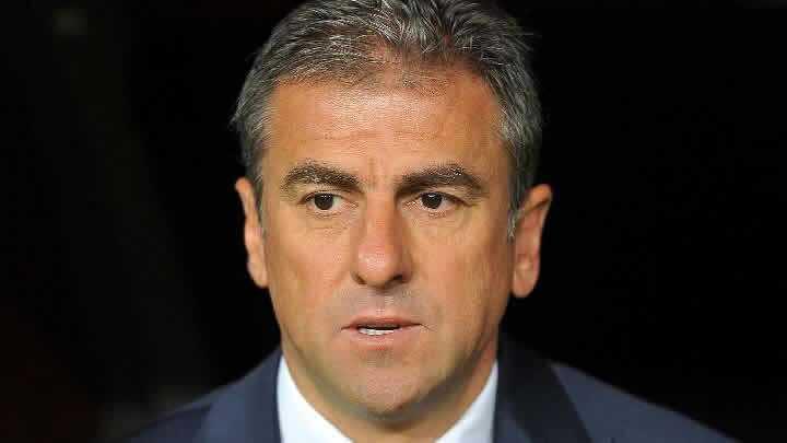 Hamzaolu: 'O bizim iin nemli g'