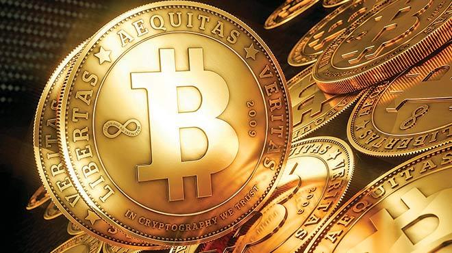 Dnyann ilk bitcoin yatrm fonu geliyor 