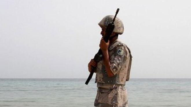 30 koalisyon askeri Aden Kysna kt