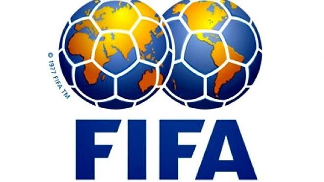 FIFA srailin yeliinin askya alnmasn grecek