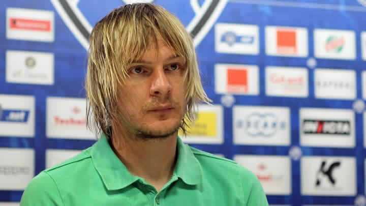 0 foto�raflar� resimleri