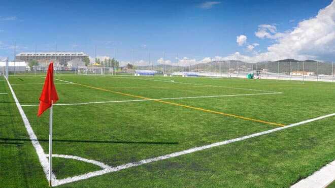 0 fotoraflar resimleri