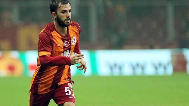 Emre olak'n srr Esenler'mi!