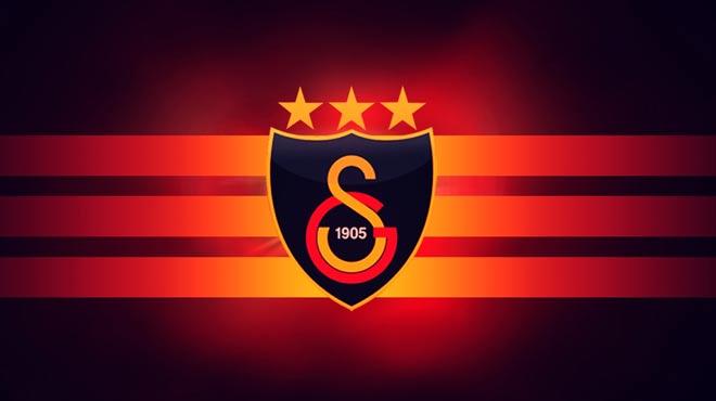 Cimbom transfere bomba gibi giriyor!