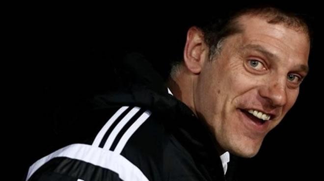 Bilic: 'Hata lksmz yok'