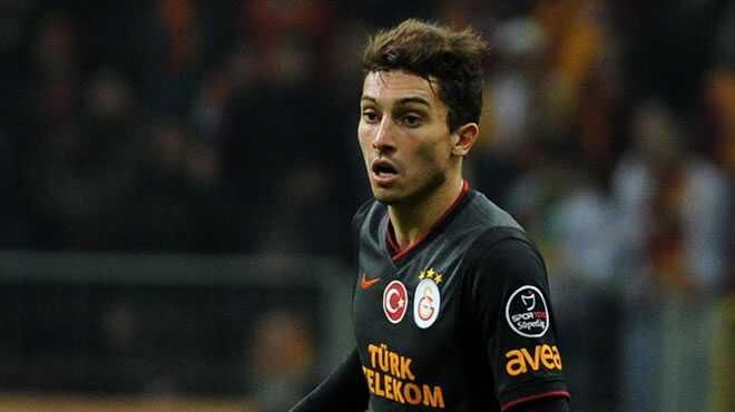 Telles iin fla transfer aklamas!