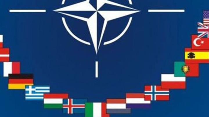 28 NATO lkesi Antalyada toplanyor