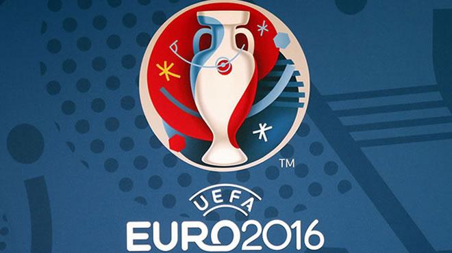 te EURO 2016 bilet fiyatlar