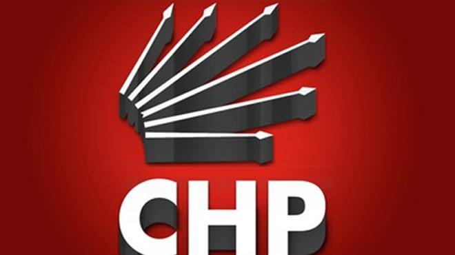 Bakan Gllce aklad: CHP Erdoan' talatt!