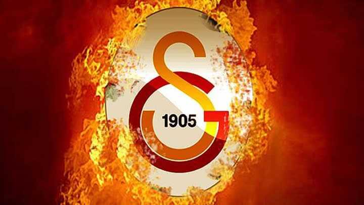 Ve Galatasaray ampiyon oldu!