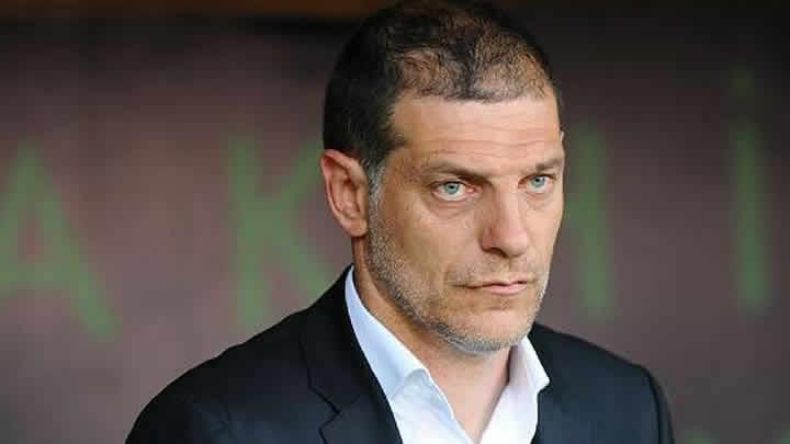 Bilic'ten ok aklama! 'ok kt durumdayz!'