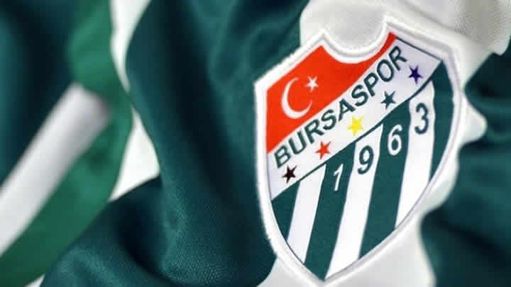 Bursaspor yeni bakann seecek 