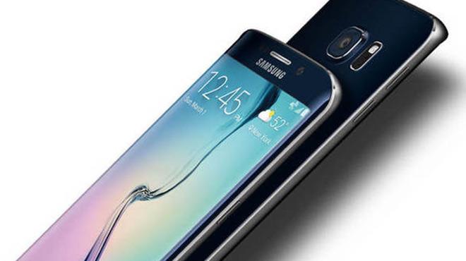 Samsung'un yeni srpriz telefonu