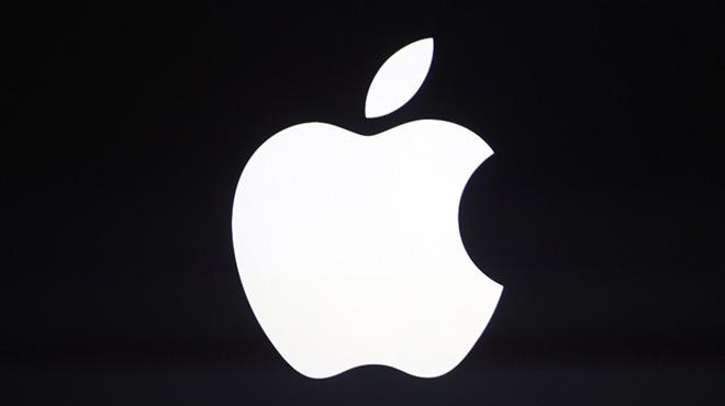 Apple maazas gelen paket yznden boaltld