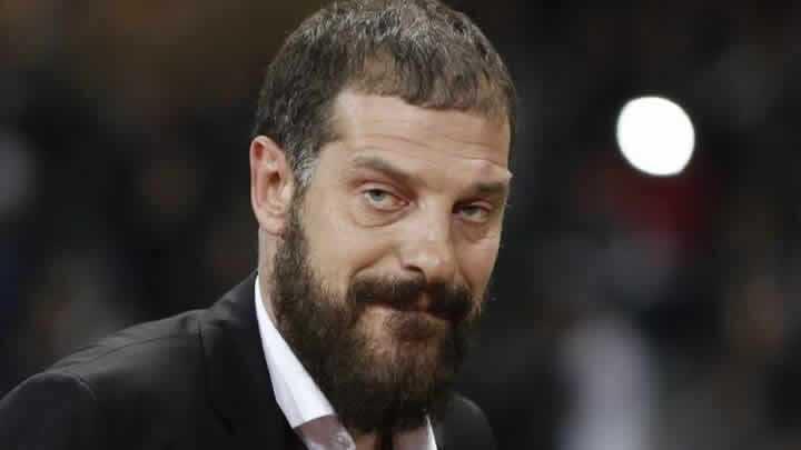 Bilic: 'Asla pes etmek yok'