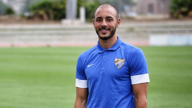 Amrabat G.Sarayda kalmaldr!