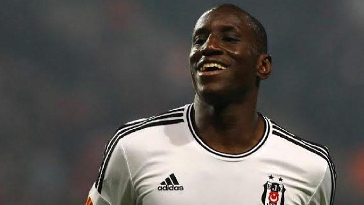 Demba Baya lgn teklif! 11 milyon...