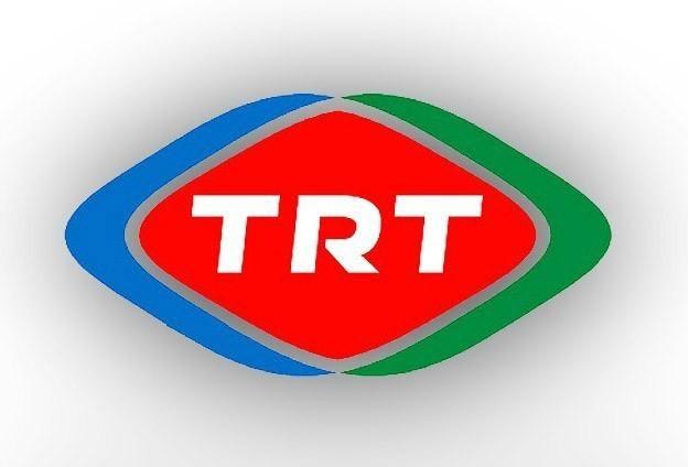 TRT'nin yarmasnda dereceye girenler aklanyor