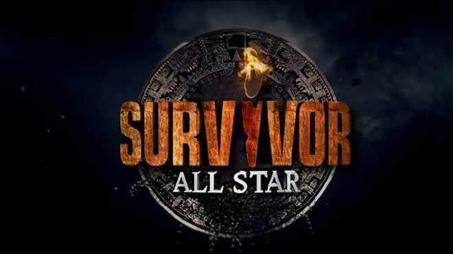 Survivor All Starda kim elendi"