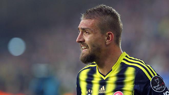 Caner F.Bahelileri ldrtt! Batakta!