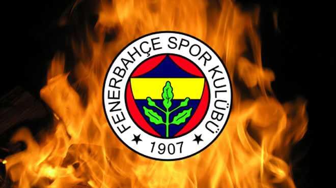 Fenerbahe'de futbolun bana talyan Terraneo getirildi