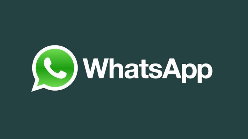 WhatsApp'tan milyonlar ilgilendiren hamle!