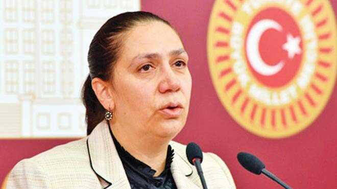 0 fotoraflar resimleri