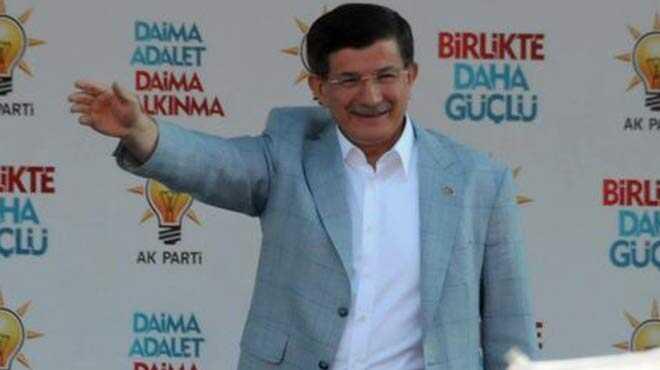 0 fotoraflar resimleri