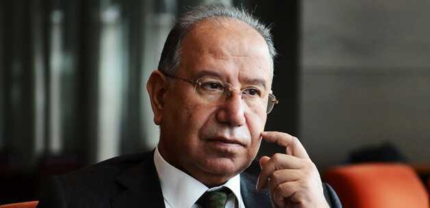 BTK Bakan Tayfun Acarer grevini brakt