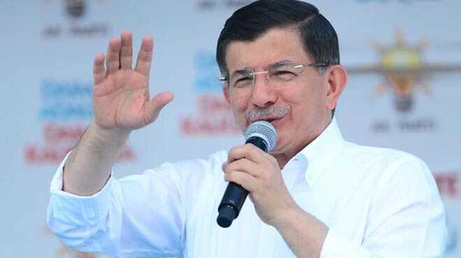 0 fotoraflar resimleri