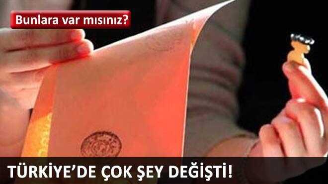 0 fotoraflar resimleri