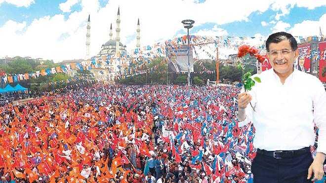 0 fotoraflar resimleri