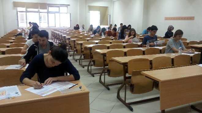 0 fotoraflar resimleri