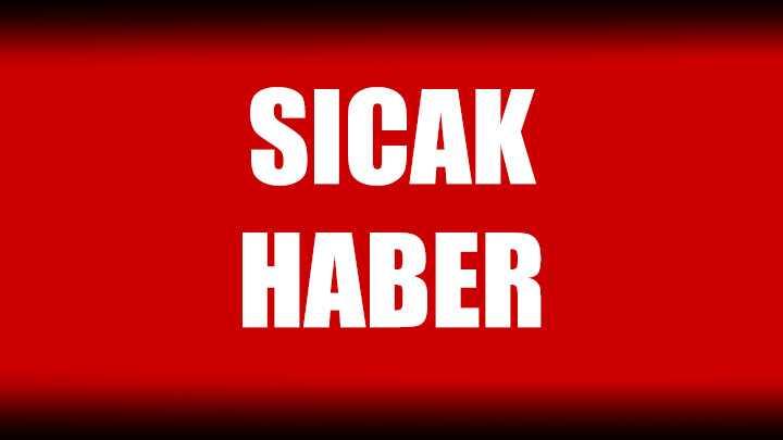 niversitelere seim tatili
