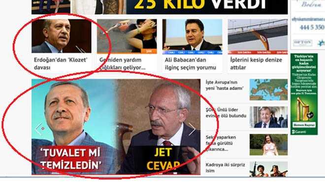 0 fotoraflar resimleri